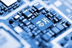 MICROHM精密電阻解決方案，助力 “中國芯”！