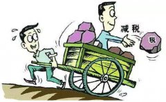 5月1日增值稅率降1%對精密電阻價格會有影響嗎？