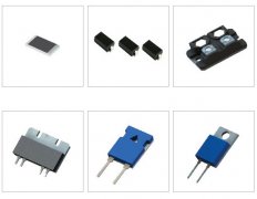 2018年電阻打響了漲價的第一槍，那么電阻為什么會漲價呢？