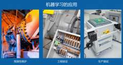 五大技術熱點趨“融合”：測試測量難度正激增