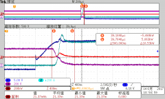 青銅劍高集成度、高性價(jià)比新型車用門極驅(qū)動(dòng)
