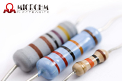 電阻有正負(fù)極之分嗎？它的使用過程中需要注意什么？