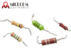什么是電阻器？電阻器的單位和符號(hào)是什么？