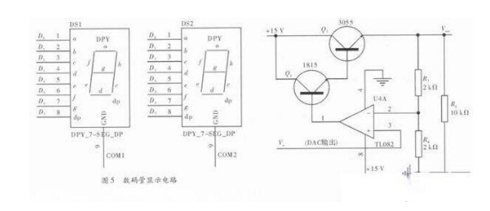 采樣電阻有什么優(yōu)點