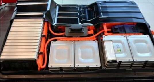 新能源動(dòng)力電池PACK結(jié)構(gòu)設(shè)計(jì)讓新能源汽車(chē)更安全