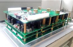 電流檢測電阻高測量精度要求電阻更低溫漂設(shè)計(jì)