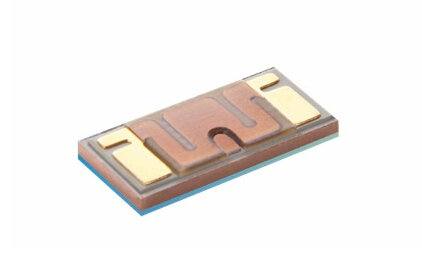 精密合金電阻通過化學液腐蝕合金片生產(chǎn)電阻需要哪些生產(chǎn)流程