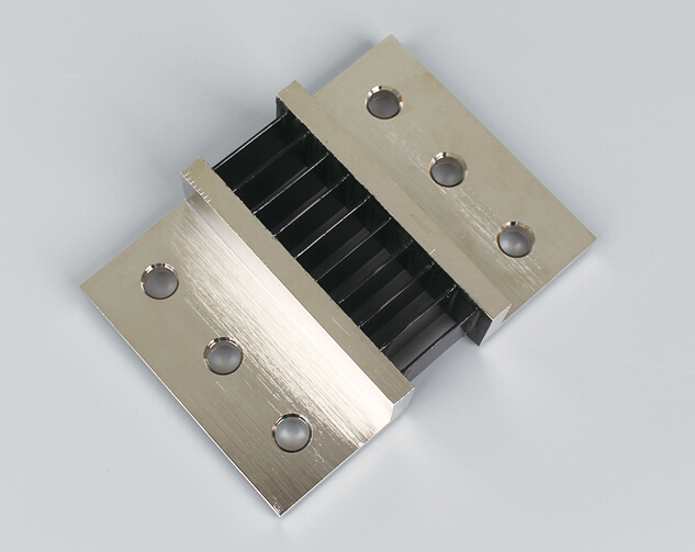 直流分流器重要技術(shù)參數(shù)，直流分流器使用主要事項