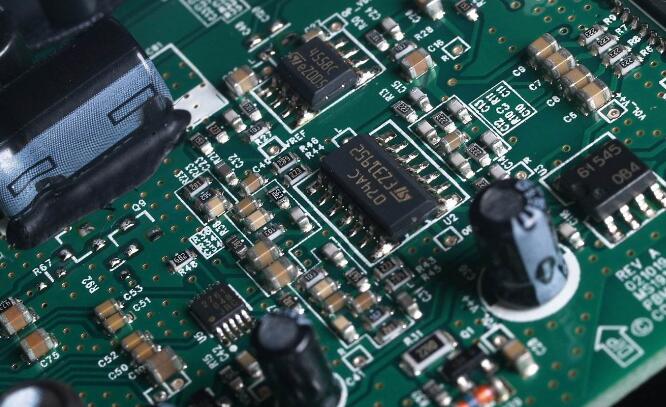 精密電阻差分測(cè)量與精密電阻快速采樣測(cè)試
