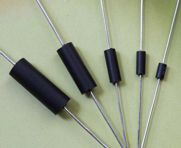 精密電阻低溫敏感性和高穩(wěn)定性，精密電阻選擇范圍