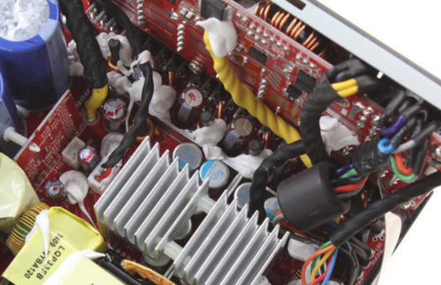 零歐姆電阻不能限制電流，使用零歐姆電阻的目的是什么?