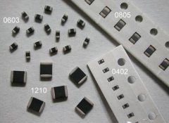 精密可變電阻種類(lèi)，及精密可變電阻需要更精確的解決方案