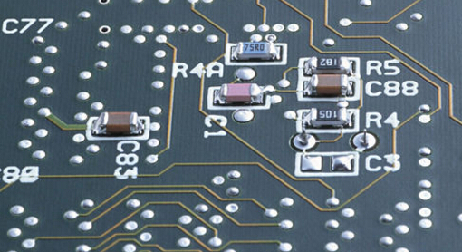 表面貼裝電阻器對PCB電路設計造成哪些影響
