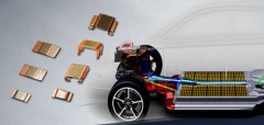 精密無感電阻器設(shè)計-采用哪種電阻合金材料