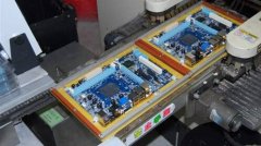 精密電阻的歐姆定律有那幾種寫法？