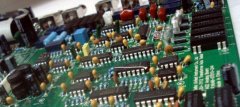 電流取樣電阻在汽車(chē)閃光燈產(chǎn)品上的應(yīng)用