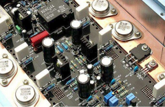 SMS-R025-1.0電阻，精密伊薩貼片電阻器