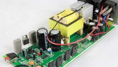 什么是厚膜芯片電阻器，以及厚膜芯片電阻器結(jié)構(gòu)