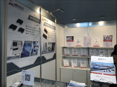 精密電阻應(yīng)用新能源汽車(chē)需要具備更高的功率承受能力