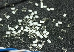 精密貼片電阻器將在小型化和智能化發(fā)展趨勢(shì)